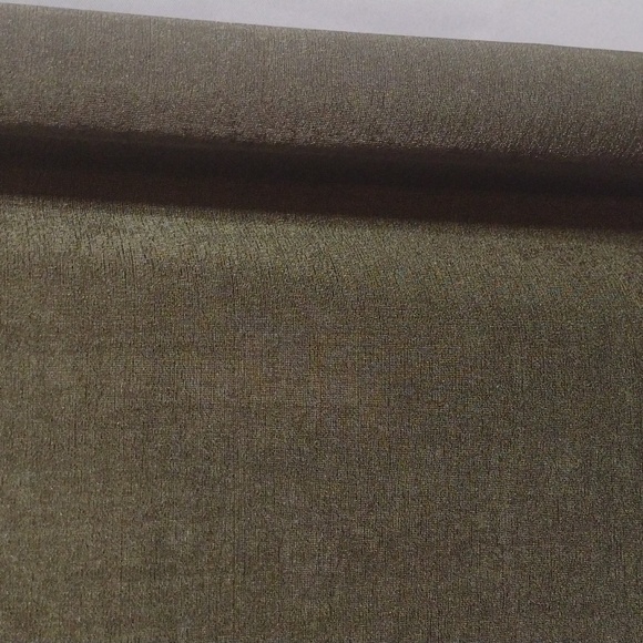 Woman's Kathie Lee Maxi Skirt - Picture 4 of 5